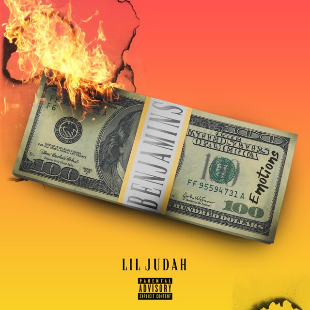 Benjamins