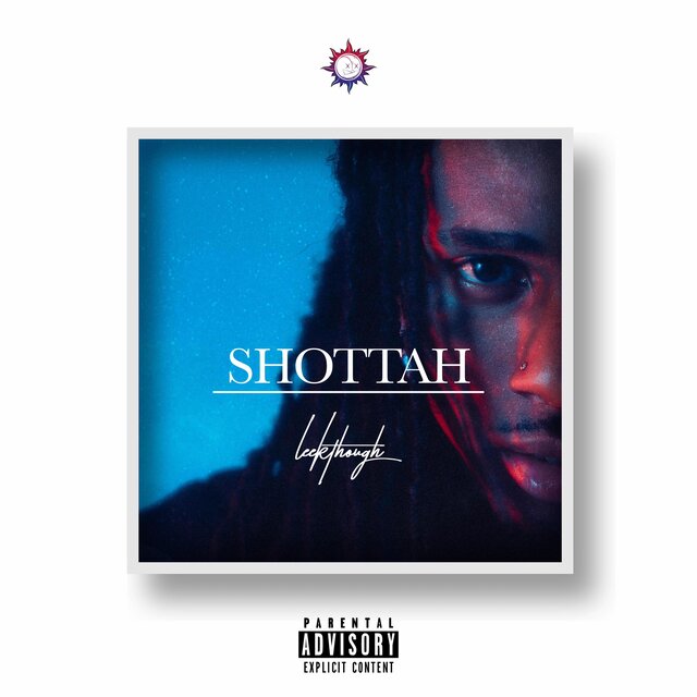 Shottah