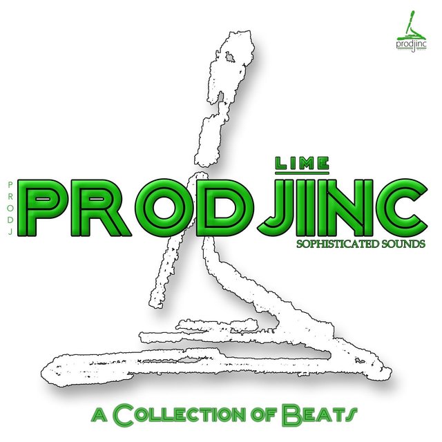 Lime: Sophisticated Sounds
