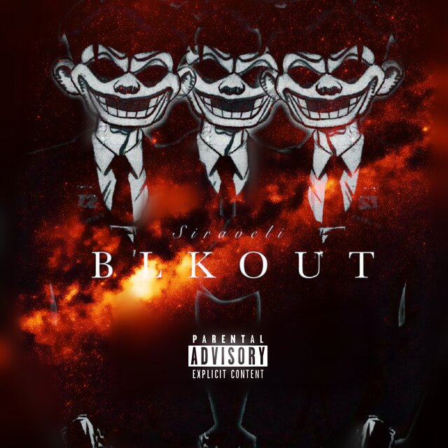 BLKout
