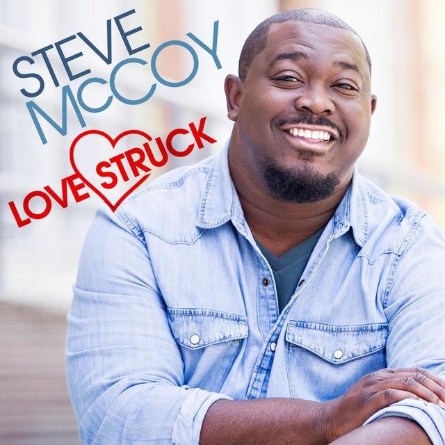 Love Struck