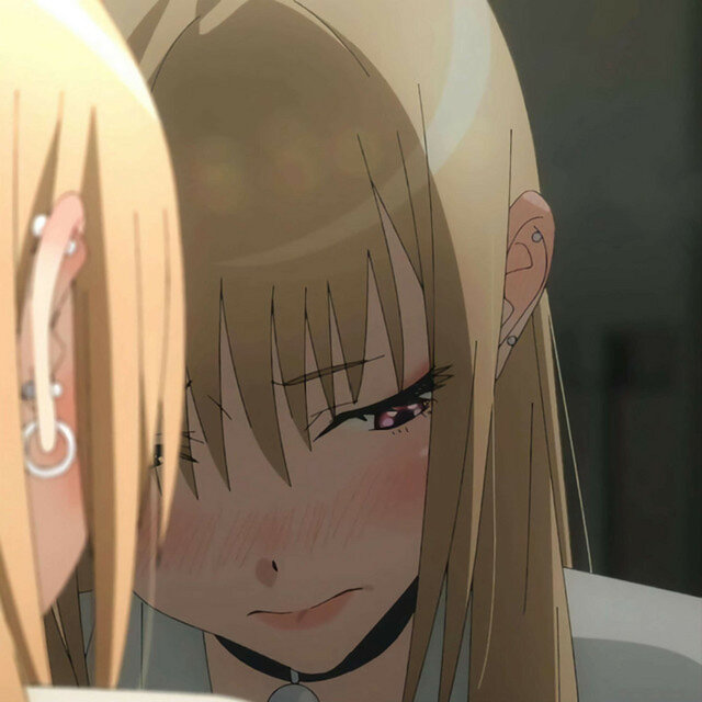 melt