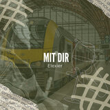 Mit Dir