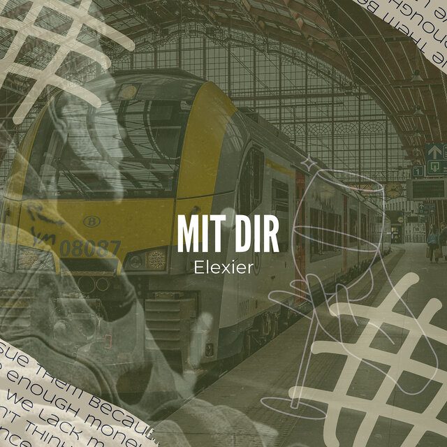 Mit Dir