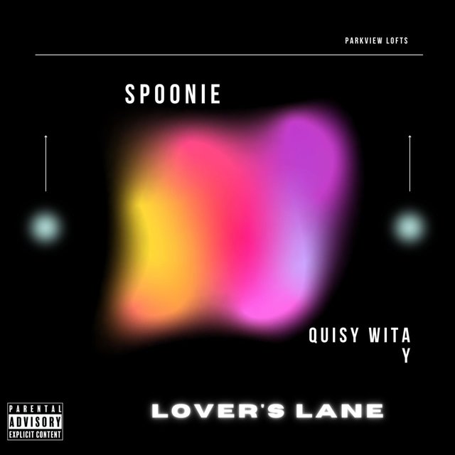 Lover's Lane (feat. Spoonie)
