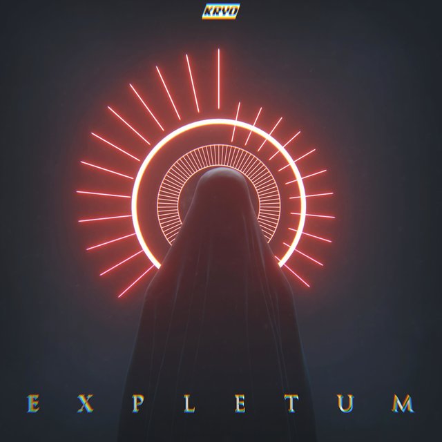 EXPLETUM