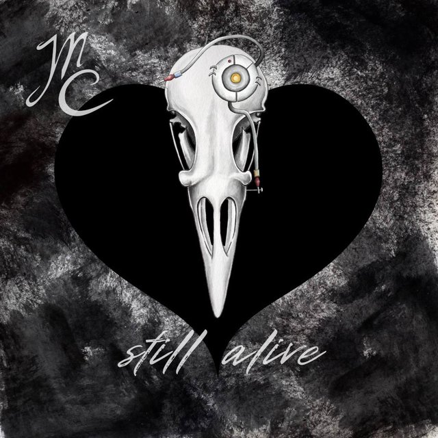 Still Alive