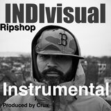 What's Life Worth (Instrumental)