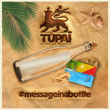 MeSsaGeinabottle