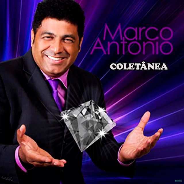 Coletânea