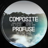 Unalaska Ice Files (The Exaltics Remix)