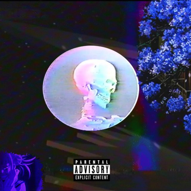 Broken Bones 2
