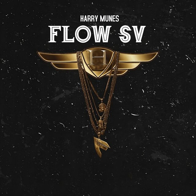 FLOWSV