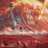 Can't Run Away