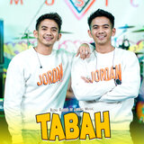 Tabah