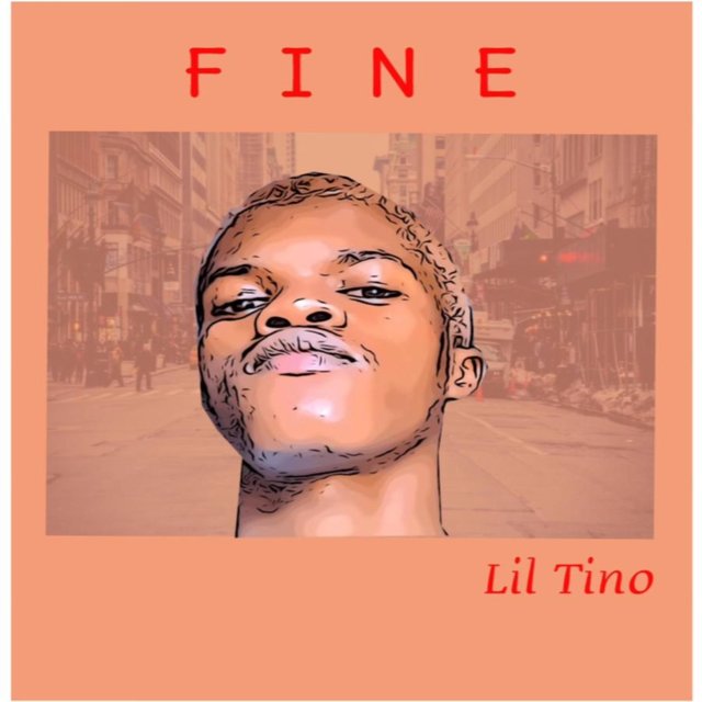 Fine