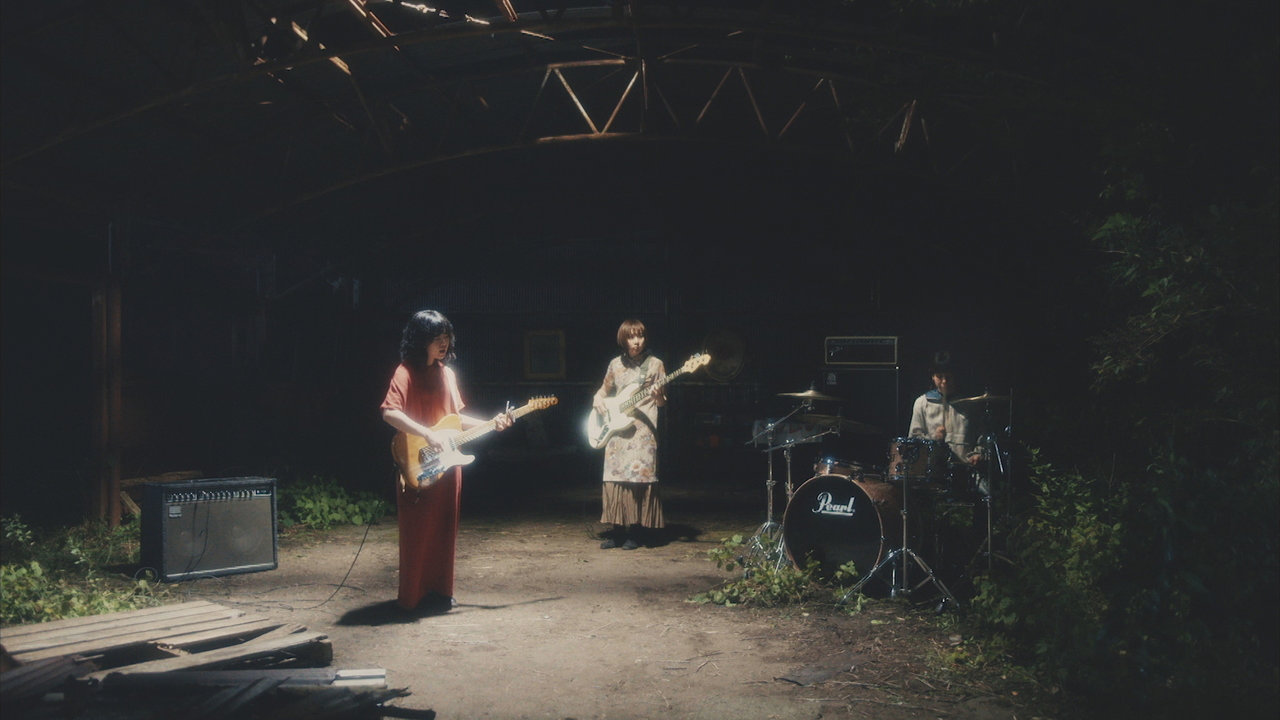 Hana-Hikari