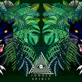 Jungle Spirit