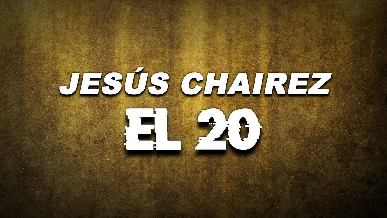 El 20