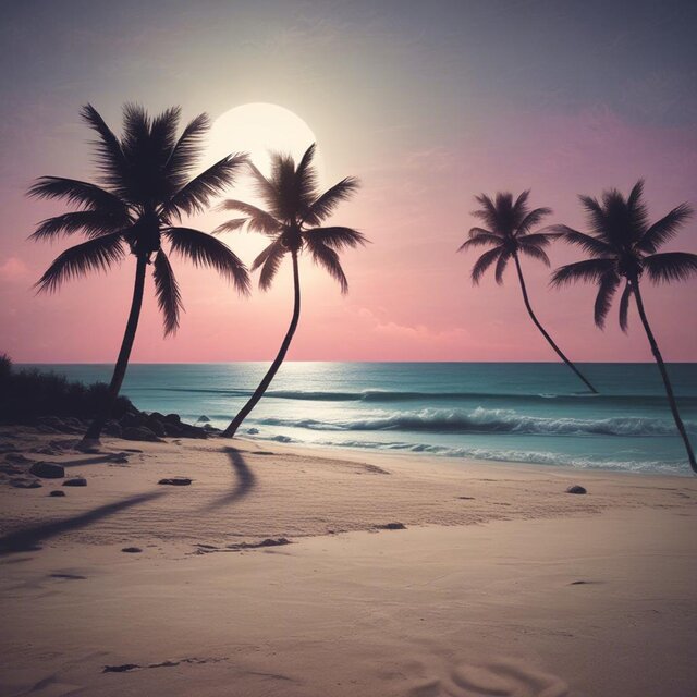 That Place