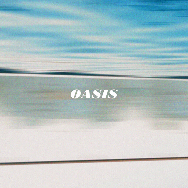 Oasis