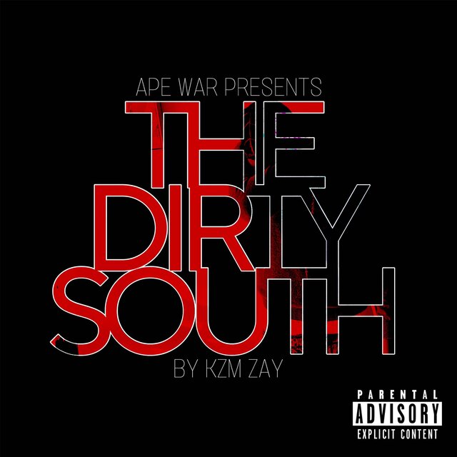 The Dirty South