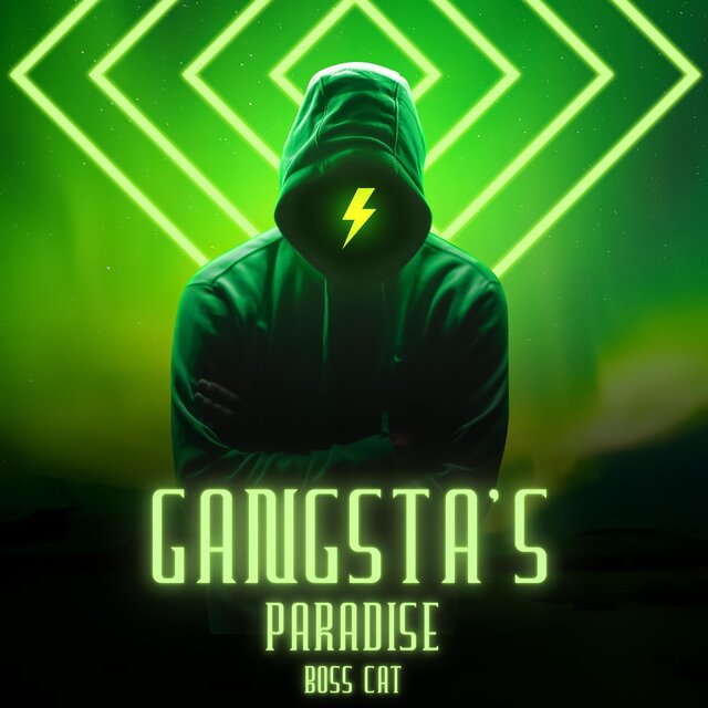 Gangsta's Paradise