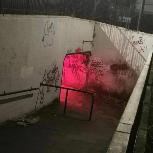 m¡ l¡fe