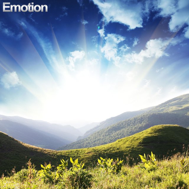 Emotion