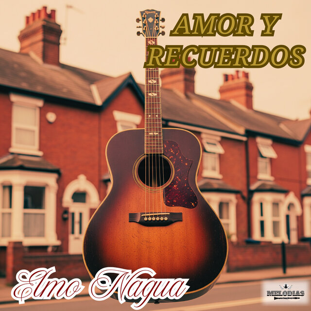 Amor y Recuerdos