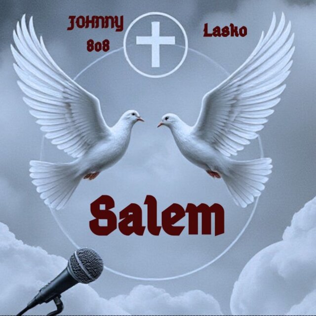 Salem