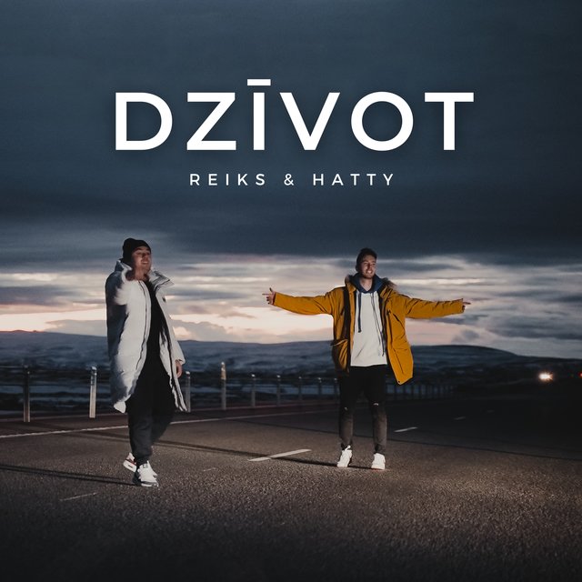 Dzīvot