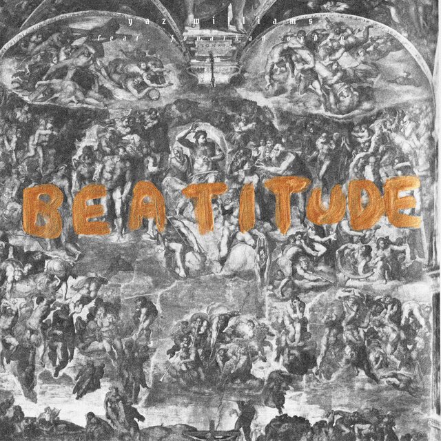 Beatitude