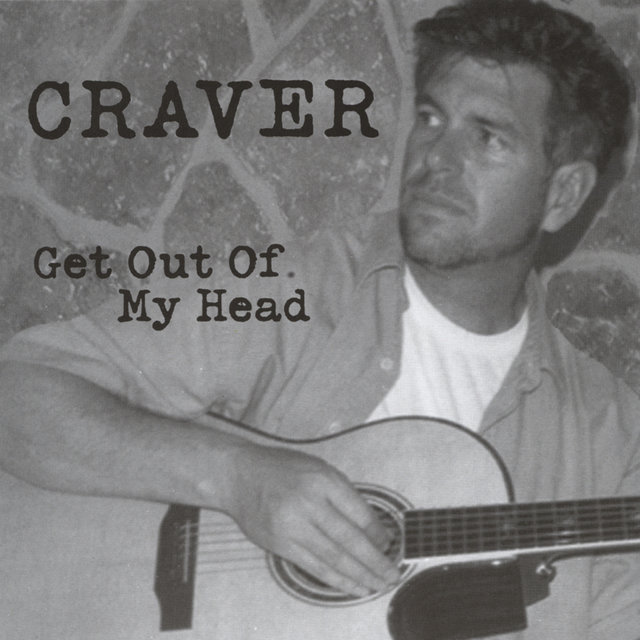 Get Out of My Head