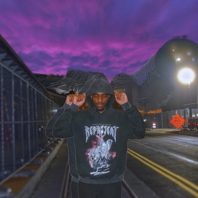 PurpleWrld Under Construction