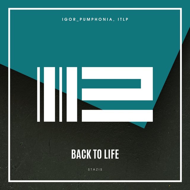 Back to Life