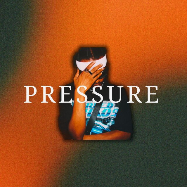 Pressure
