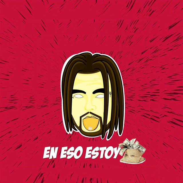En Eso Estoy