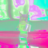 Hey DJ (Juravlove Remix) (Instrumental)