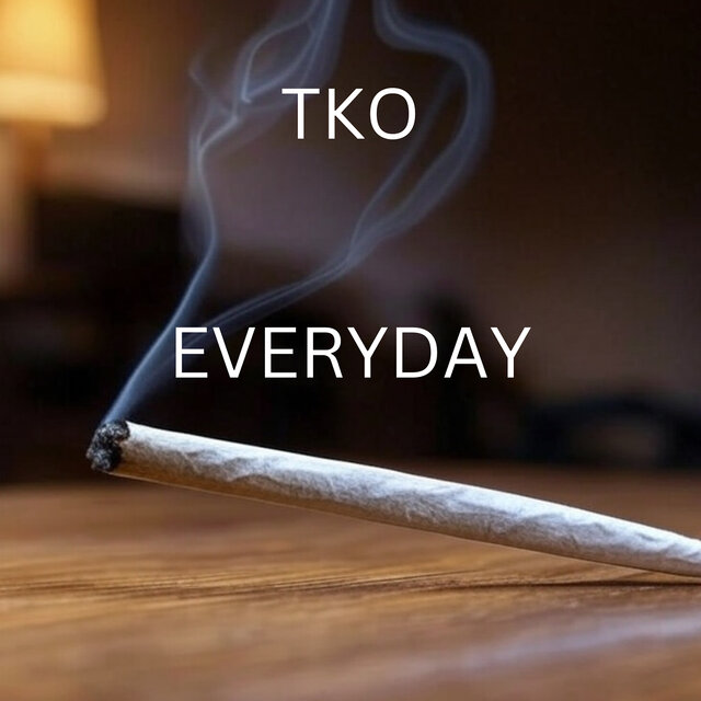 EveryDay