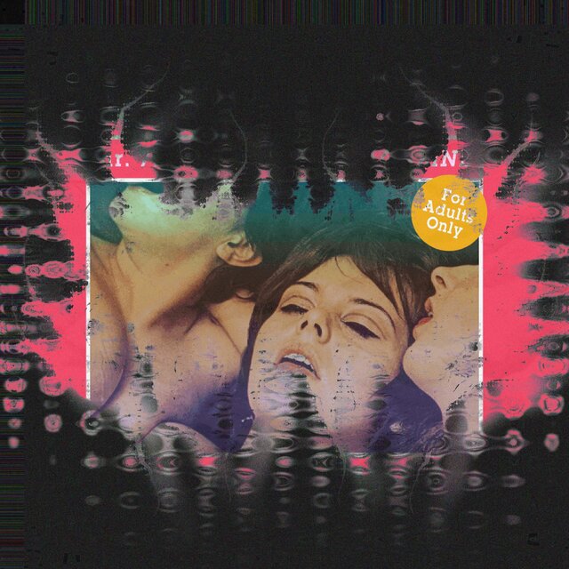 XXX. Pilot - City Pop