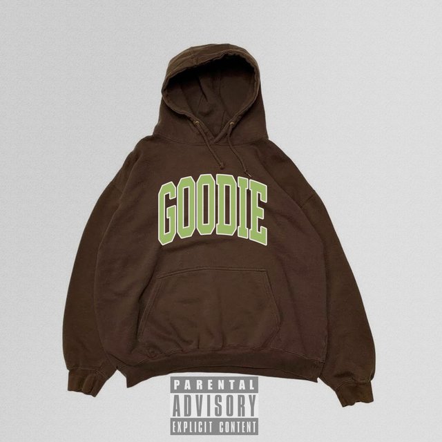 goodie