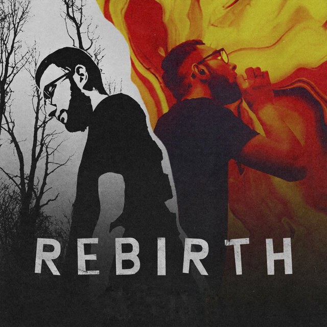 Rebirth