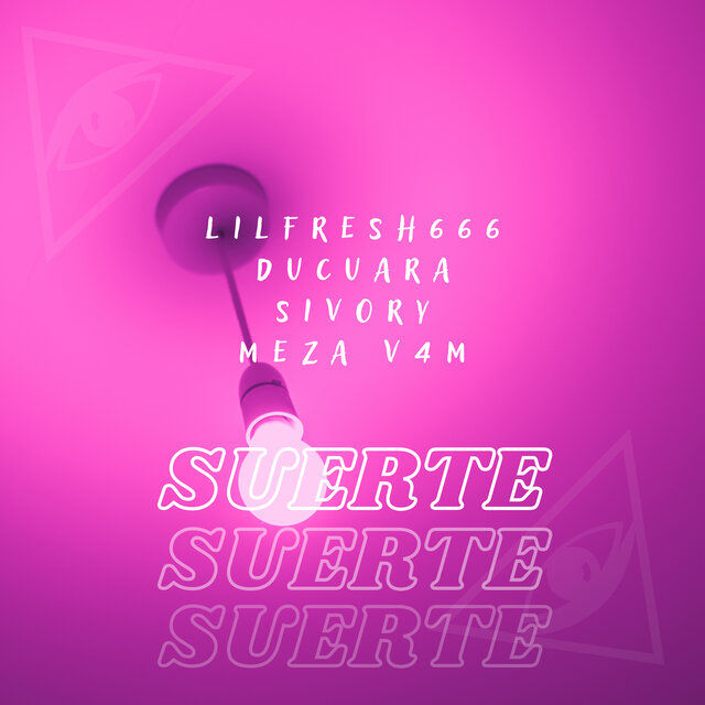 Suerte
