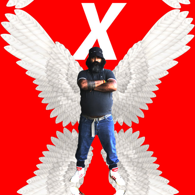 Anjo
