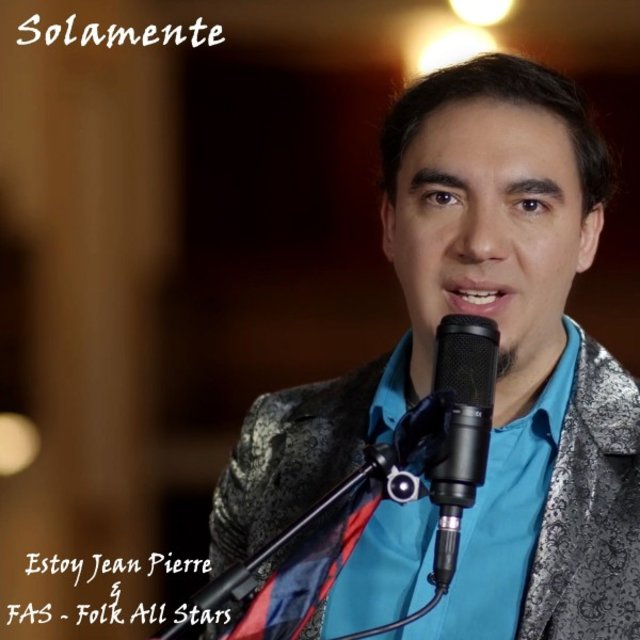Solamente
