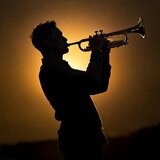 Unwind with Smooth Jazz Tones