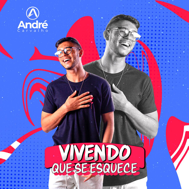 Vivendo Que Se Esquece