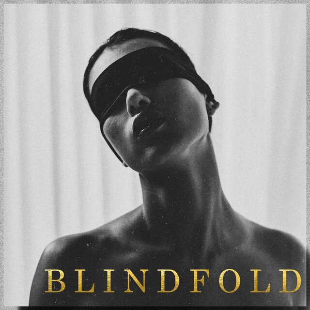 Blindfold