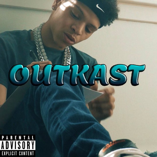 OutKast